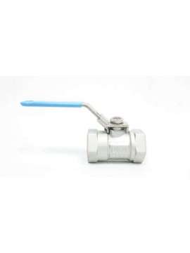 1 1/2 33-3600ml-c-jamesbury
