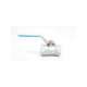 1 1/2 33-3600ml-c-jamesbury