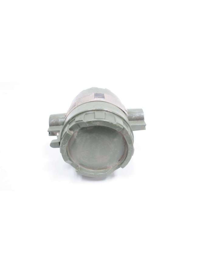 yfa11-gppa-05*c-yokogawa