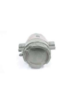 yfa11-gppa-05*c-yokogawa