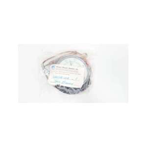 458A052-02 BROWN BOVERI