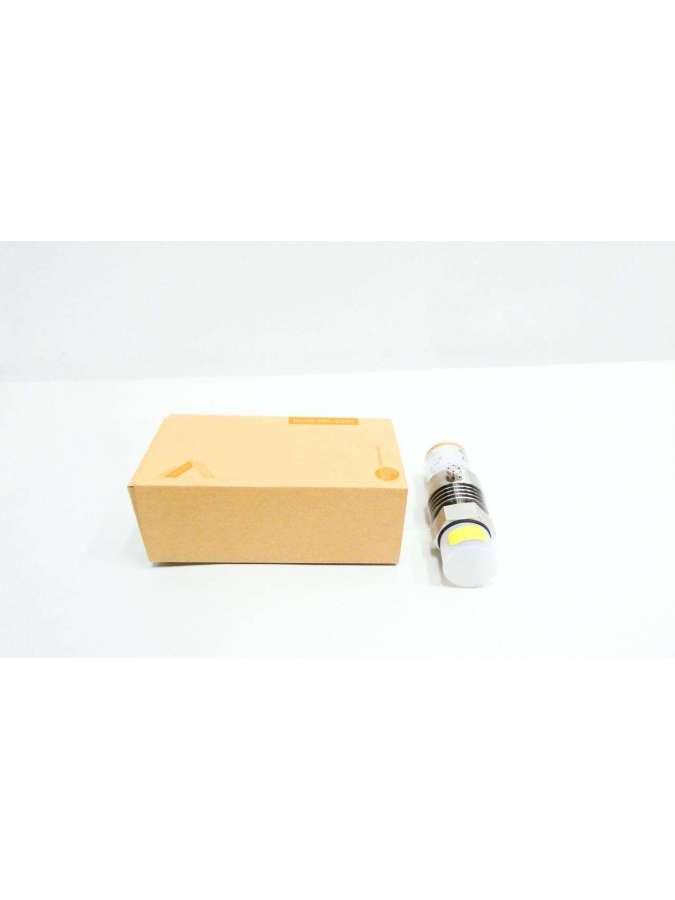 pm2057 pm-011bres30-e-zvg/us/p-ifm efector