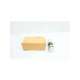 pm2057 pm-011bres30-e-zvg/us/p-ifm efector