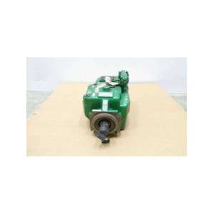 PVH131C-RSF-13S-10-C25-31 VICKERS USED