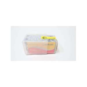 762L-SS-3/8 HAM-LET