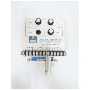408-6200-001-drexelbrook