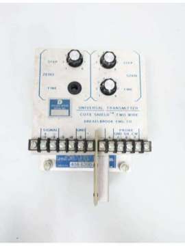 408-6200-001-drexelbrook