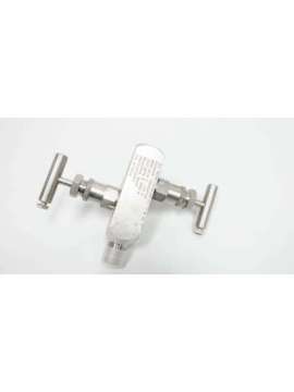 hb591u3131413-hex valve