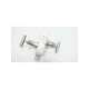 hb591u3131413-hex valve