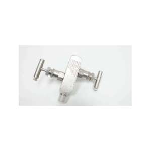 HB591U3131413 HEX VALVE