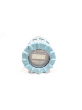 7200002-r-wm-lakewood instruments