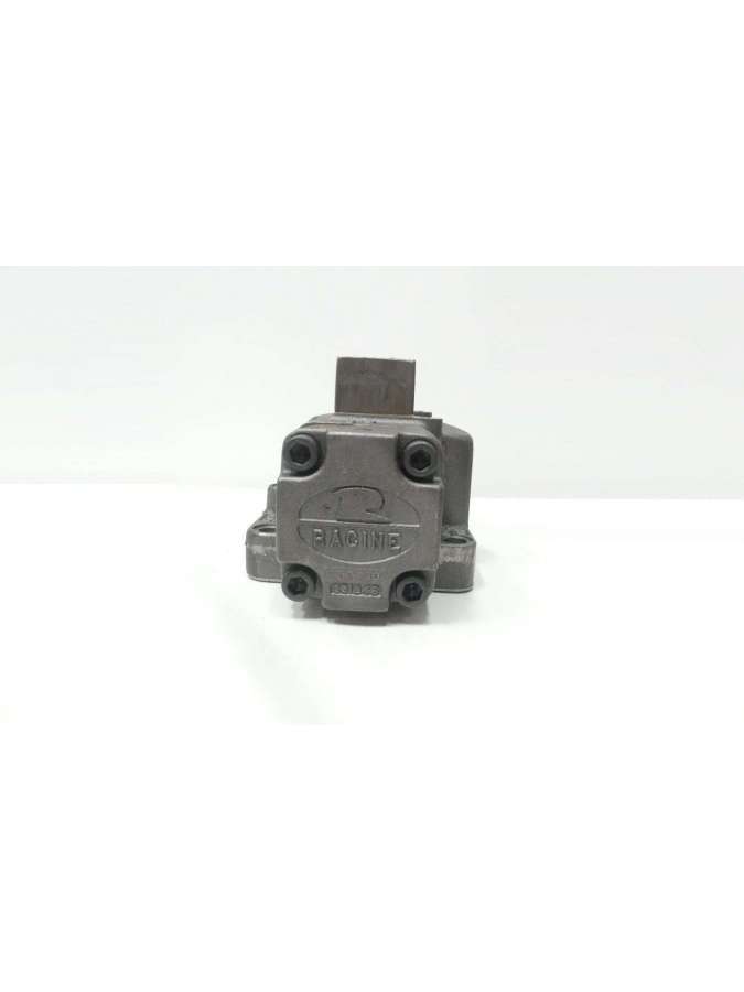 fd4 bshs 110s 12-racine