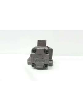 fd4 bshs 110s 12-racine
