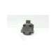 fd4 bshs 110s 12-racine