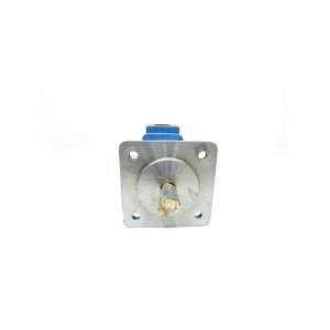 3550/018 AA3G/NVPMCA187SM IMO