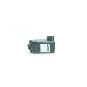 GT6002HD ITT USED