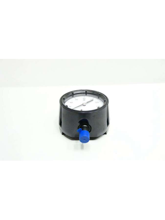 45-1279-ss-04l-160#-ashcroft