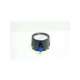 45-1279-ss-04l-160#-ashcroft