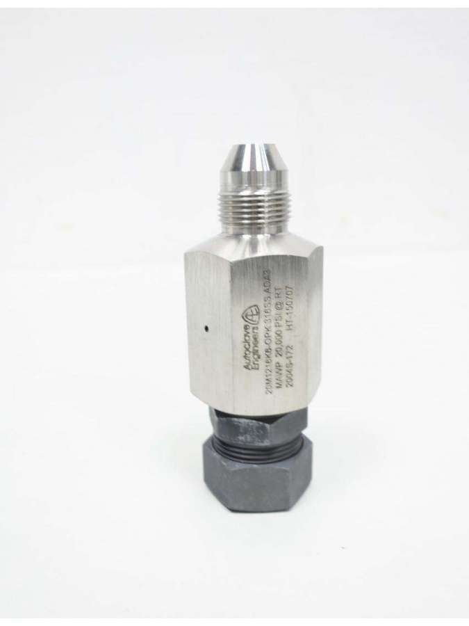 20m1216k6-opk-autoclave engineers