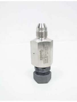 20m1216k6-opk-autoclave engineers