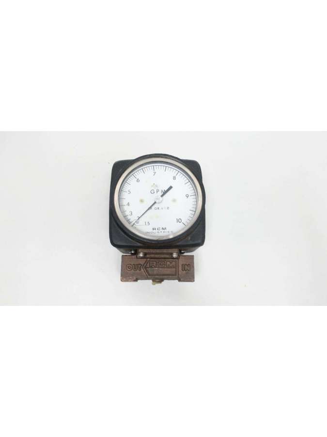 1/2-71-l-10-rcm industries