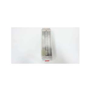 1305d08a1b1a-brooks instrument