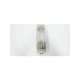 1305d08a1b1a-brooks instrument