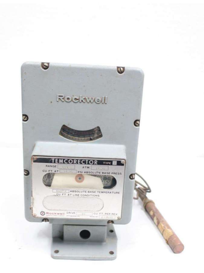 5200r-rockwell