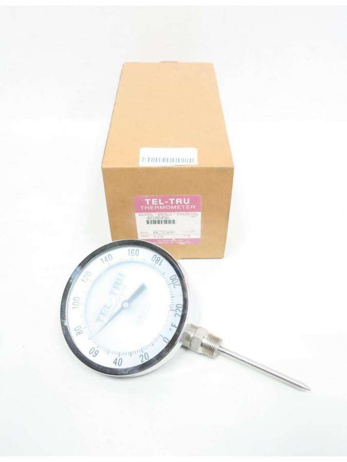 bc550r 40100456-tel-tru