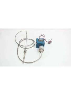 100tc5-6c6-itt neo-dyn