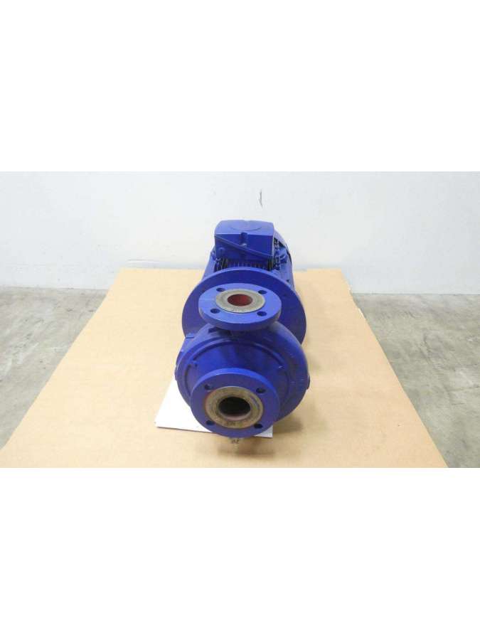 etb 065-050-200 ggsav10d201852-durr