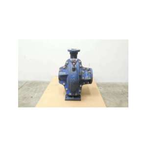 C021263 CENTURION USADO