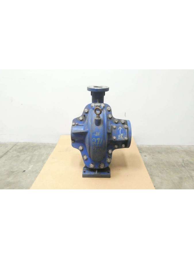 c021263-centurion