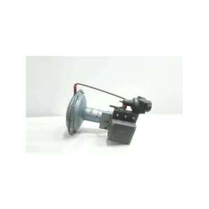 A20A/V500NAA FS3582-1-A HAMMEL DAHL USADO