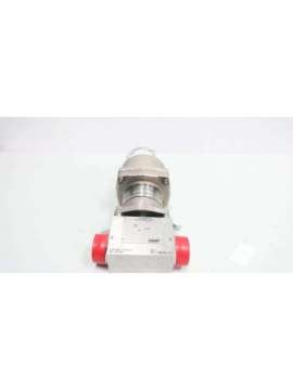 v105-201-8 v52610-6320-4-valcor