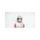 v105-201-8 v52610-6320-4-valcor