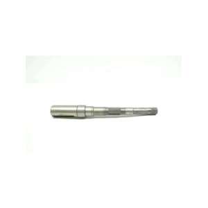 394036 VICKERS USADO