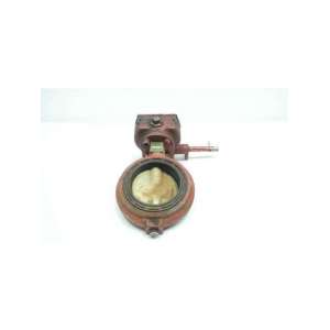 12421-151 DEMCO USADO