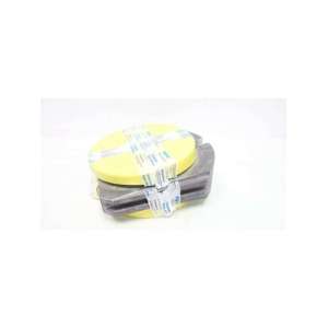 4878.7643.0000 TYCO