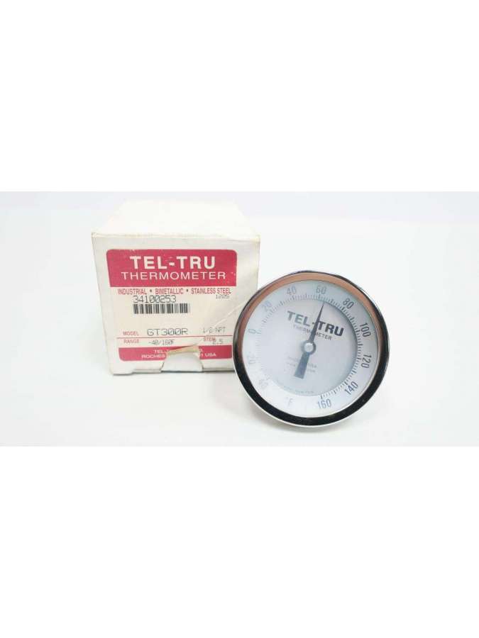 gt300r 34100253-tel-tru