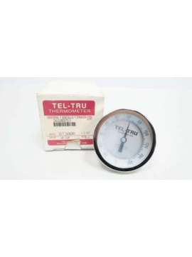 gt300r 34100253-tel-tru