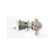 i-jr t420-3256-hv-valtek