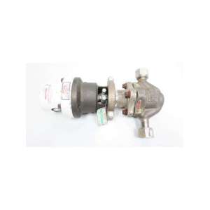 i-jr t420-3256-hv-valtek
