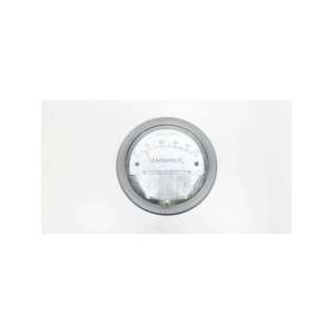 162399-00 DWYER USADO