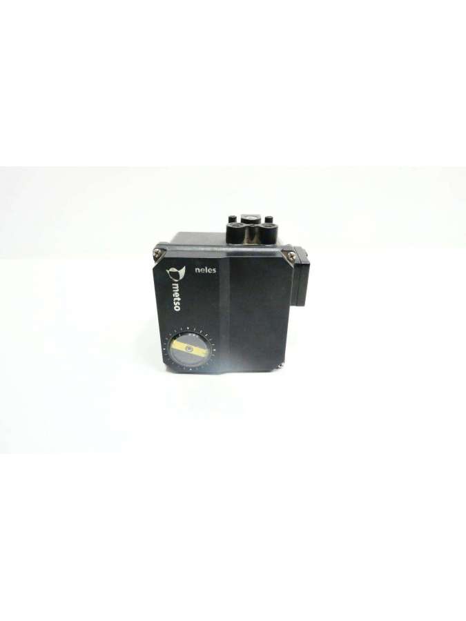 ne724/s1-ce01-metso