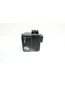 ne724/s1-ce01-metso