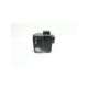 ne724/s1-ce01-metso