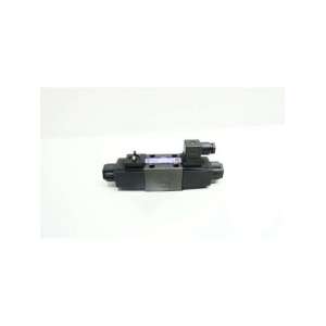 dsg-01-3c2-a120-n-50905-yuken