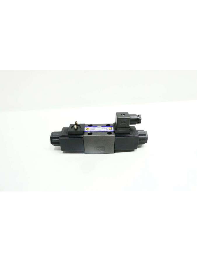 dsg-01-3c2-a120-n-50905-yuken