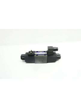 dsg-01-3c2-a120-n-50905-yuken